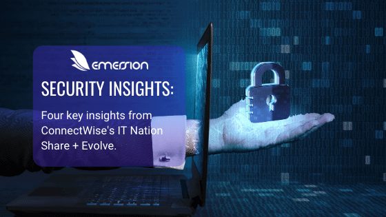 Security: Protect Your House