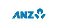 ANZ ANZ bank payment integration
