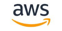 AWS AWS integration