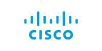 Cisco CISCO voice integration software