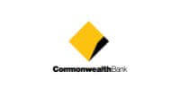 Commonwealth Bank Commonwealth bank payment integration software