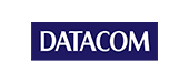 Datacom Datacom Logo.