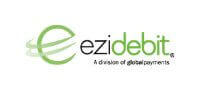 Ezi Debit Exidebit payment gateway