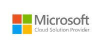 Microsoft Logo Microsoft Office 365 Licence management software