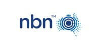 NBN NBN provisioning Automation with Emersion