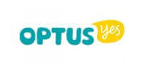 Optus Optus integration for VoIP, Internet and mobile services