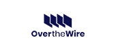 OverTheWire Over The Wire Logo