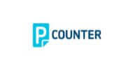 P Counter Print Integration PCounter printing costs calculator