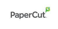 Paper Cut Printing cost calculator Papercut integrates with Emersion