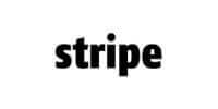 Stripe Bank Integration Stripe payment integration