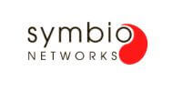Symbio Networks Symbio networks logo