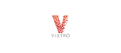 Vixtro Vixtro Logo
