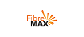 fibremax FibreMax Logo.