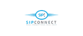 sipconnect SIP Connect Logo