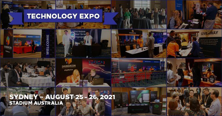techspo-sydney-2021