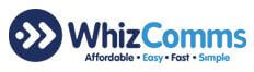 Whiz Telecom Sydney uses emersion for their Telco billing platform. 
