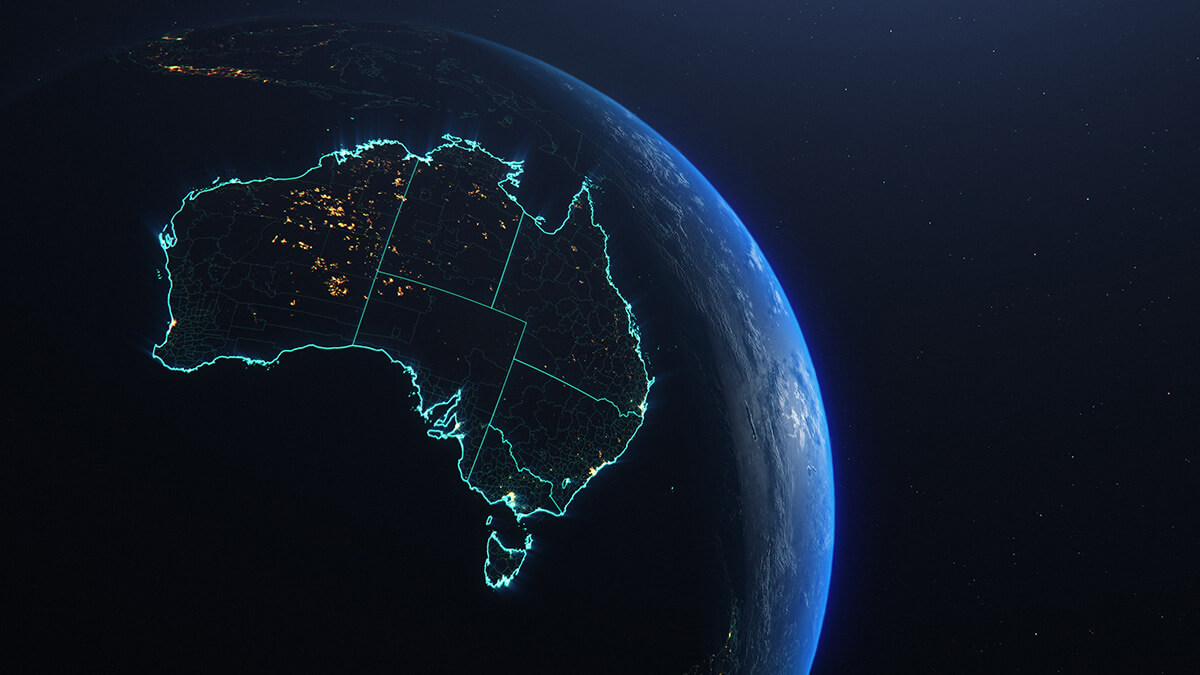 Australian privacy act 1988