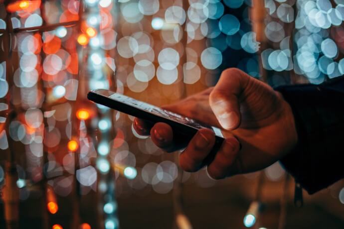 telecommunications protection code